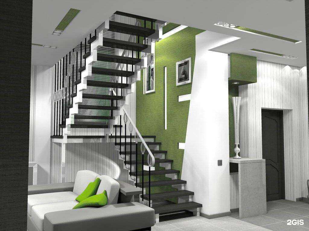 Отзывы на компанию Овал в г. Иваново c фото