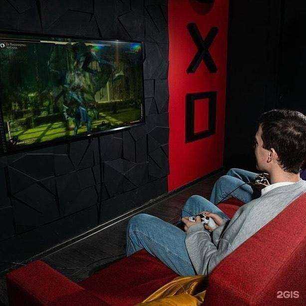 Отзывы на компанию Hunter в г. Ростов-на-Дону c фото