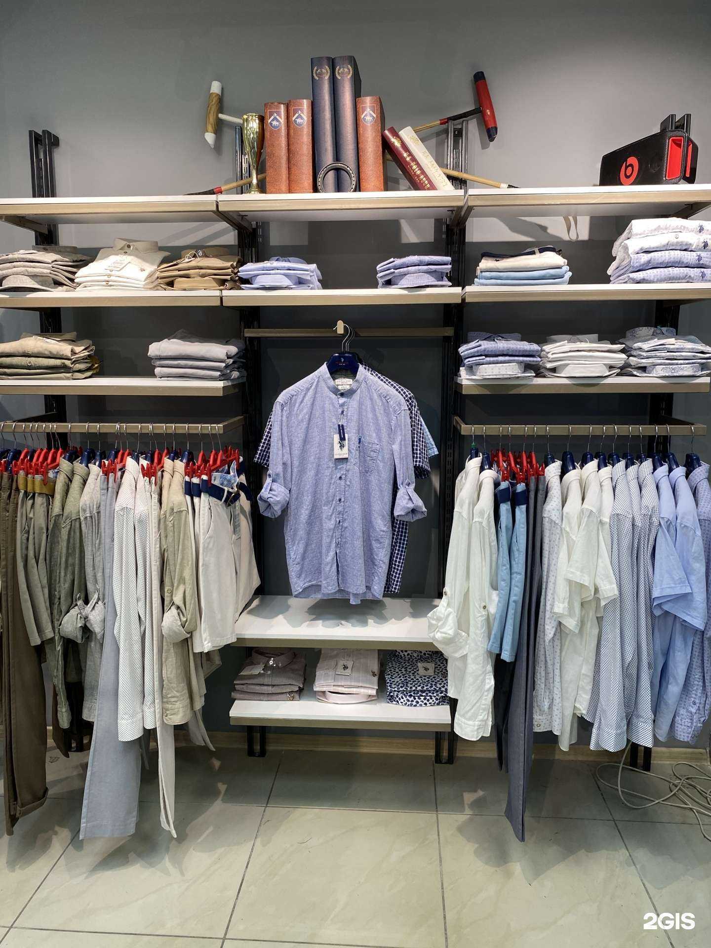 Отзывы на компанию Wouxshop в Челябинске c фото