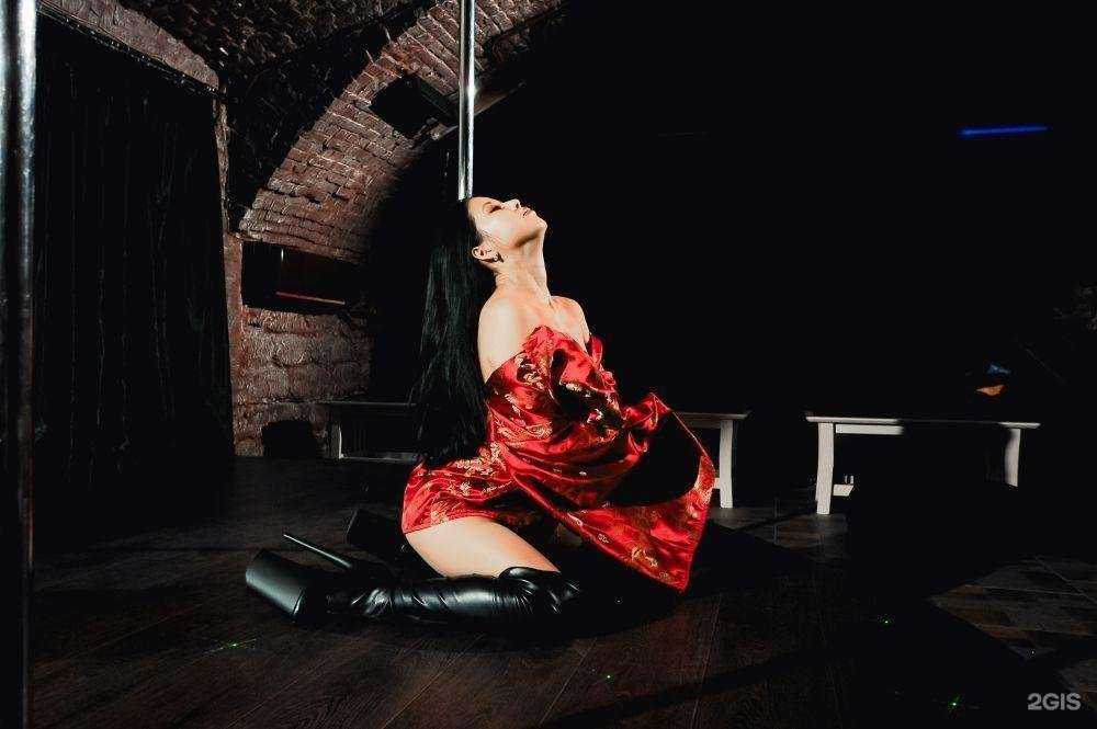 Отзывы на компанию Виагра в г. Липецк c фото