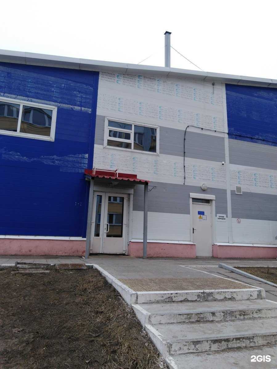 Отзывы на компанию ЗА.коньков в Саратове c фото