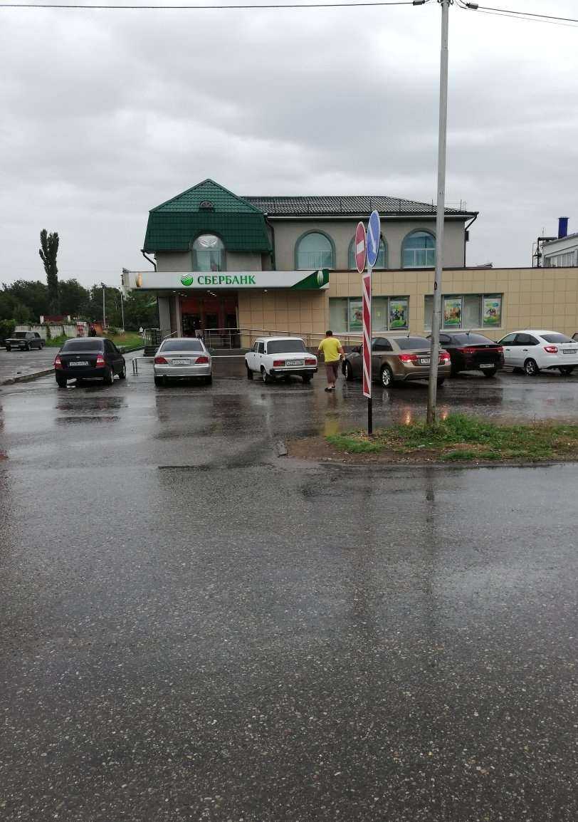 Отзывы на компанию Brutmen в Георгиевске c фото - фотография 2 из 2