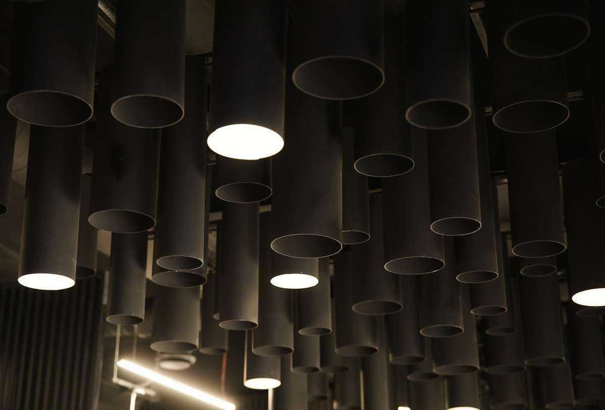 Отзывы на компанию Fabrika в г. Пенза c фото