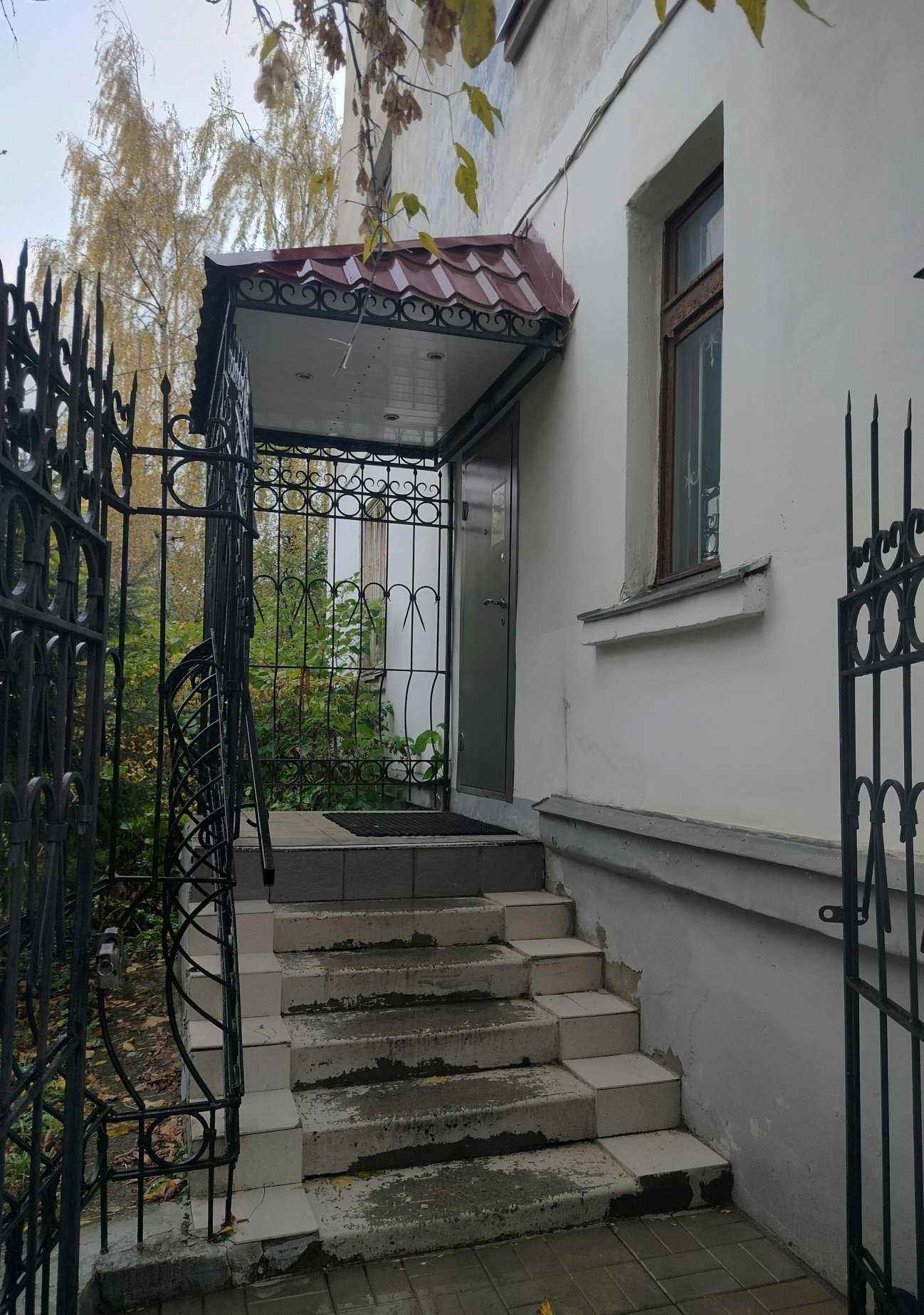 Отзывы на компанию Центральная коллегия адвокатов г. Костромы Костромской области в Костроме c фото