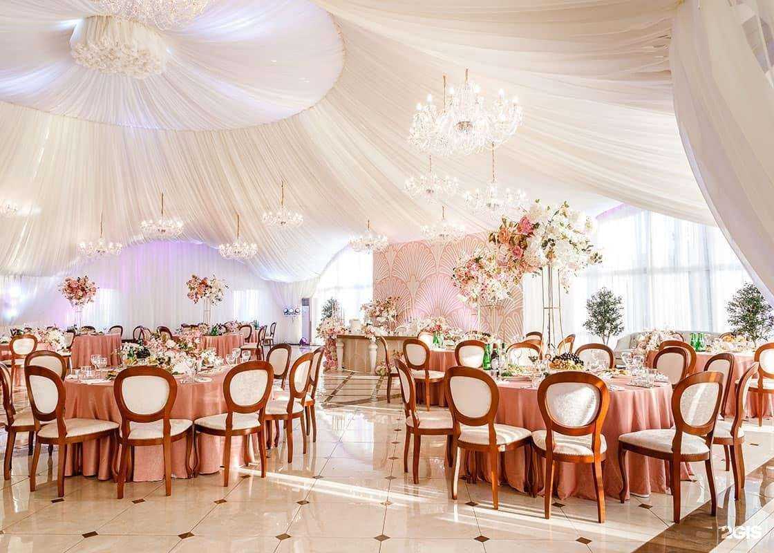 Отзывы на компанию Для Вас в Пензе c фото