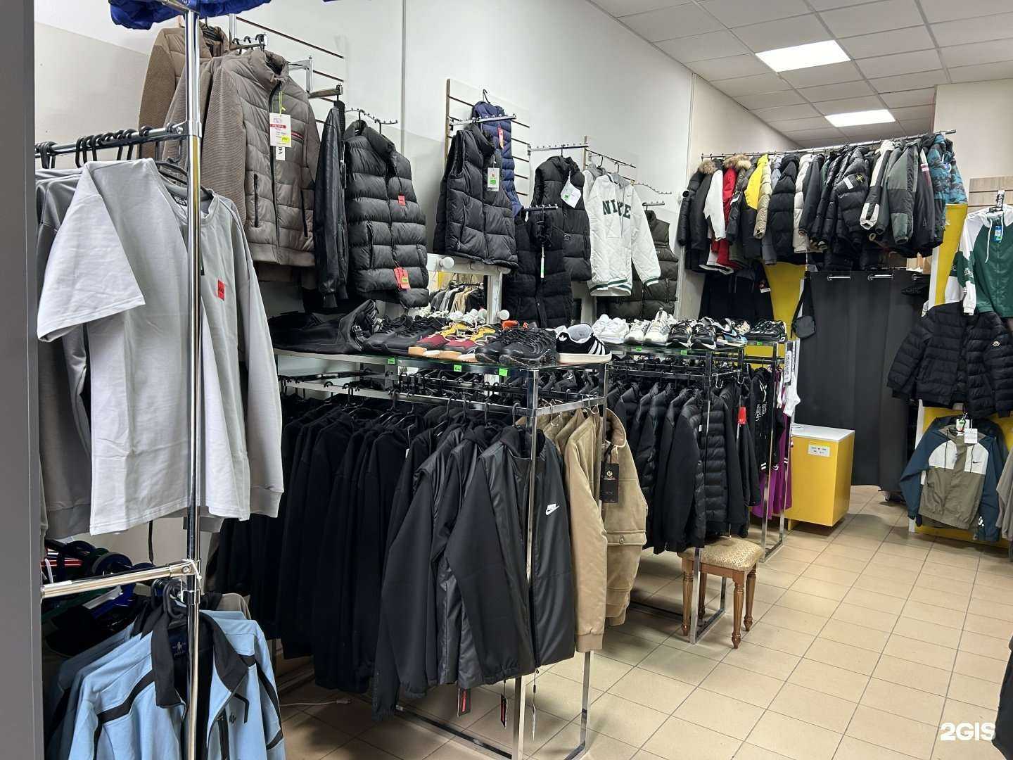 Отзывы на компанию Urman в Казани c фото