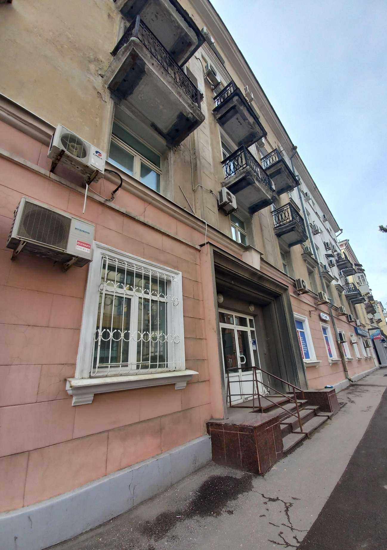 Отзывы на компанию Сириус в Самаре c фото