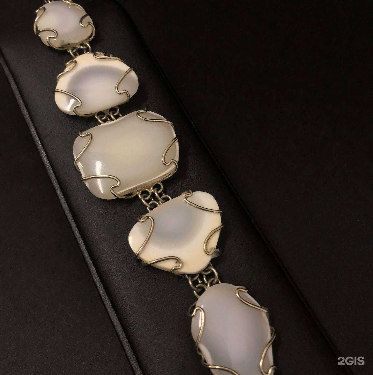 Отзывы на компанию Каменныя вещи в г. Екатеринбург c фото