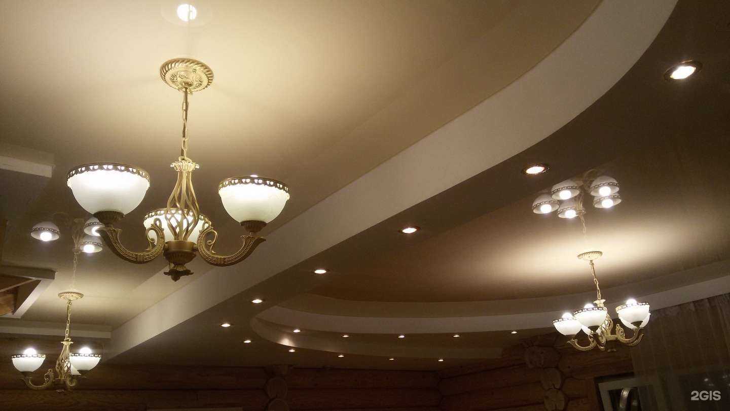 Отзывы на компанию Теплый дом 55 в г. Омск c фото