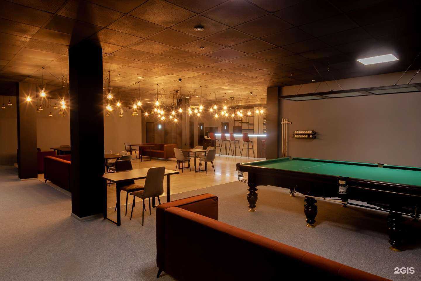 Отзывы на компанию Классик А в г. Пермь c фото