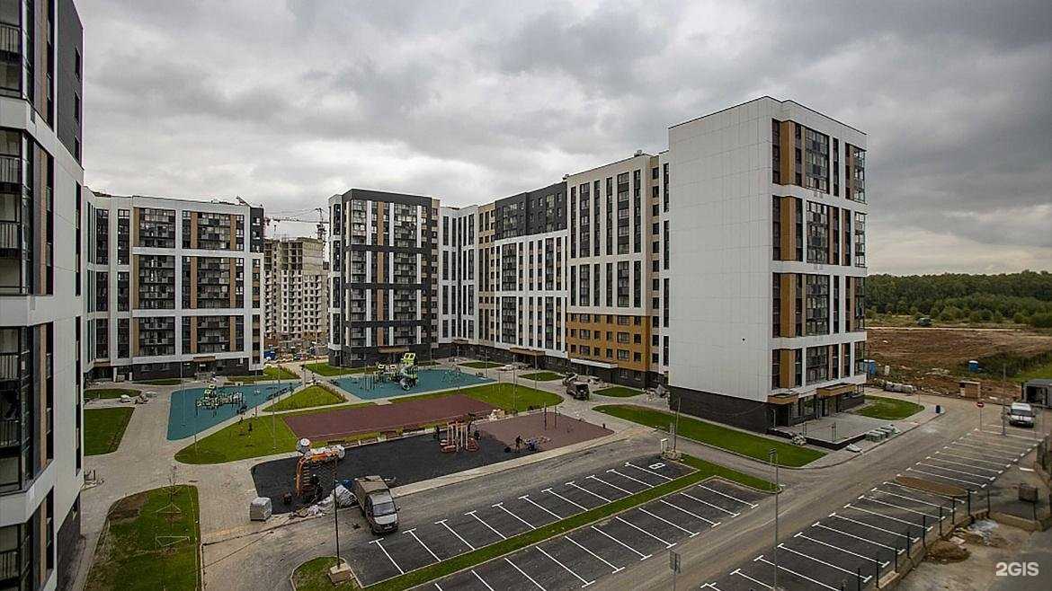 Отзывы на компанию ОВК-Инжиниринг в г. Тула c фото