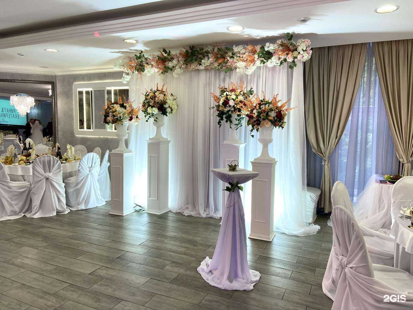 Отзывы на компанию Октябрьский в Ульяновске c фото