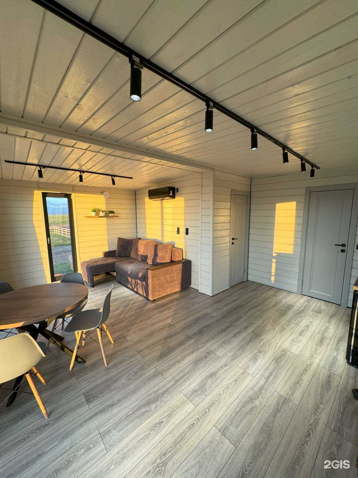 Отзывы на компанию Праймвилл в г. Красноярск c фото