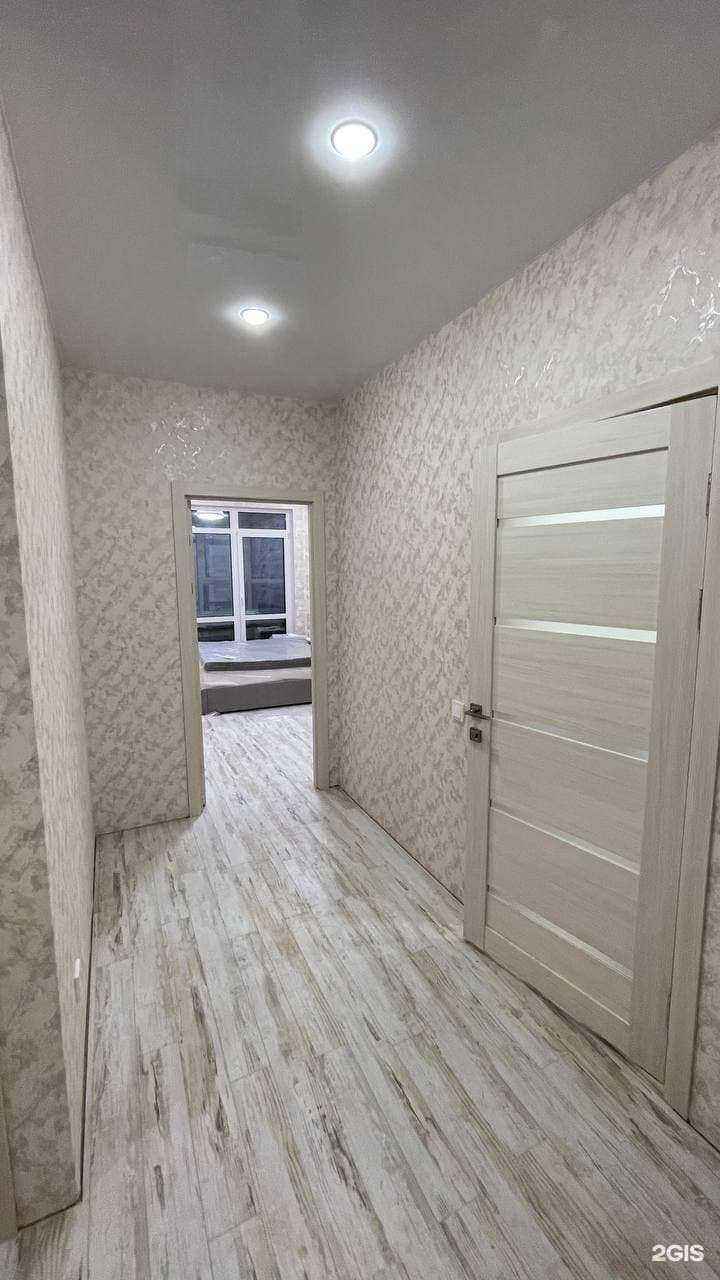 Отзывы на компанию Золотой расцвет в г. Ижевск c фото