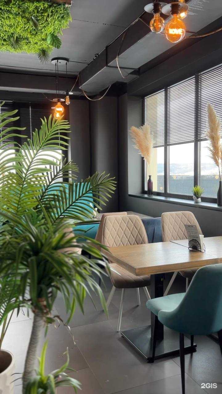 Отзывы на компанию Карлсон в г. Белгород c фото