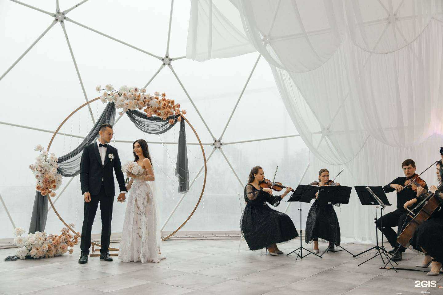 Отзывы на компанию Edwin Group в г. Владивосток c фото