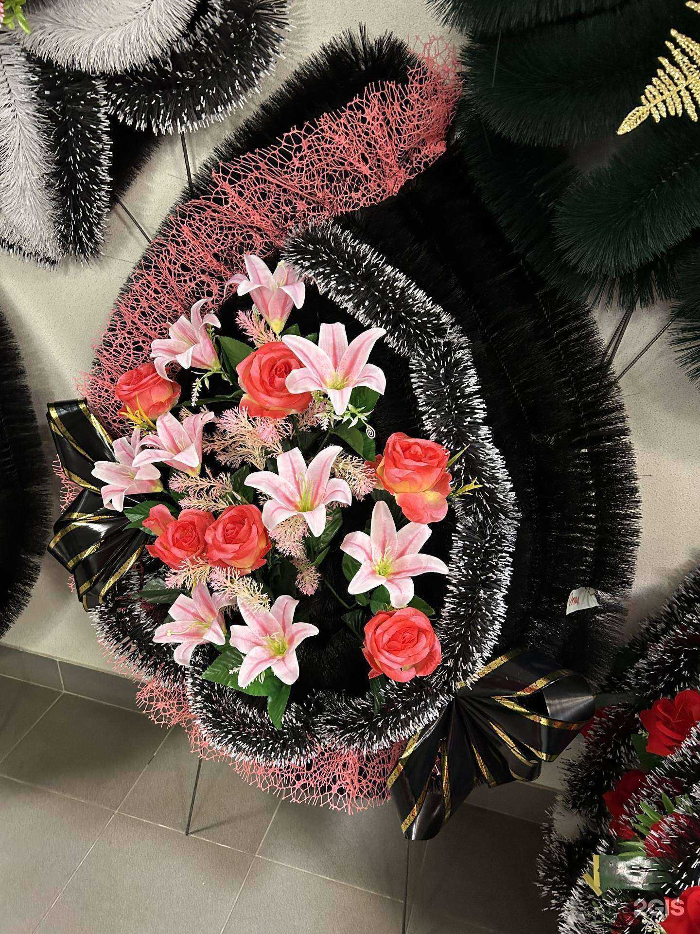 Отзывы на компанию Лотос в г. Красноярск c фото