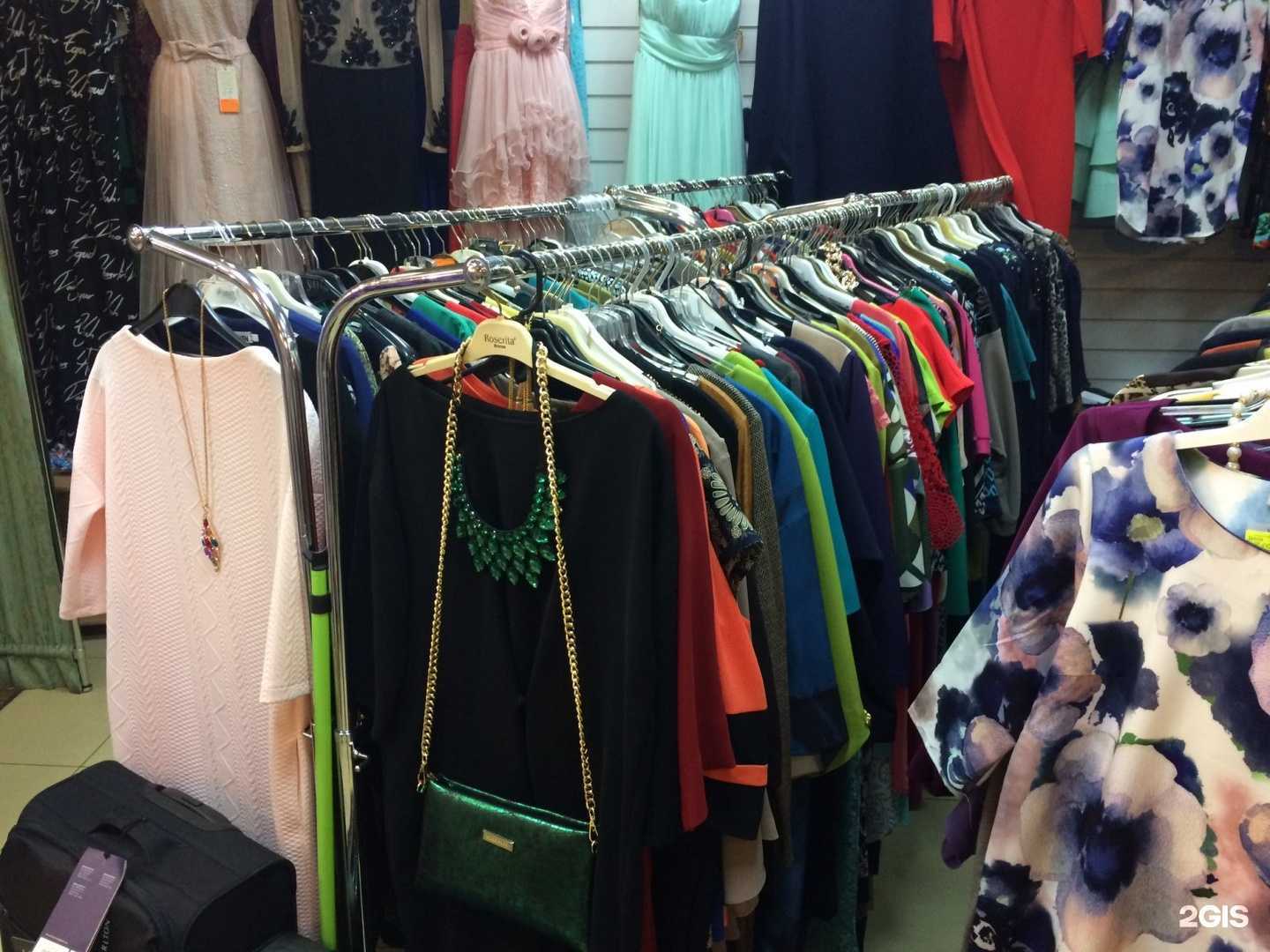 Отзывы на компанию Butterfly в г. Ставрополь c фото