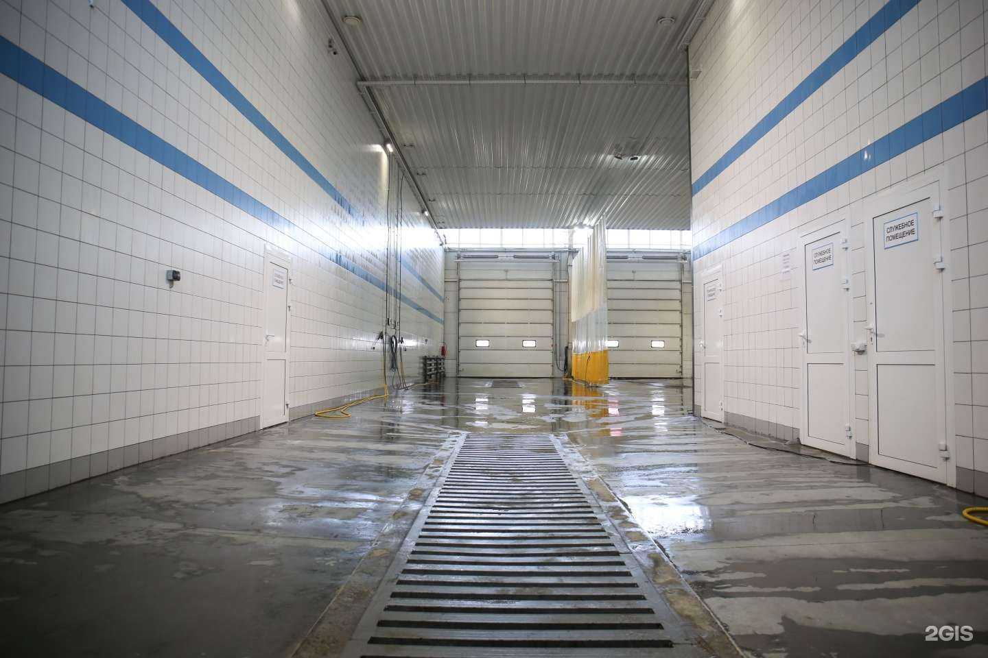 Отзывы на компанию Волна в г. Новосибирск c фото