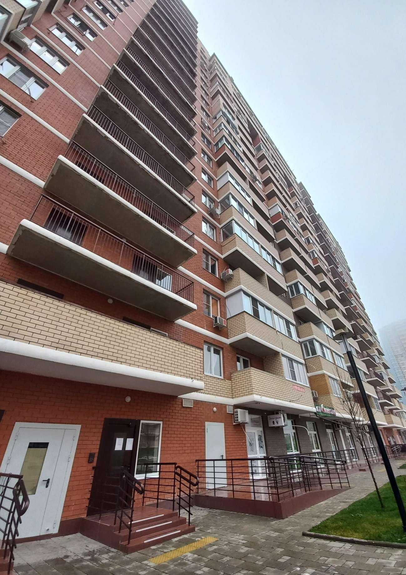 Отзывы на компанию Роза в Краснодаре c фото - фотография 2 из 2