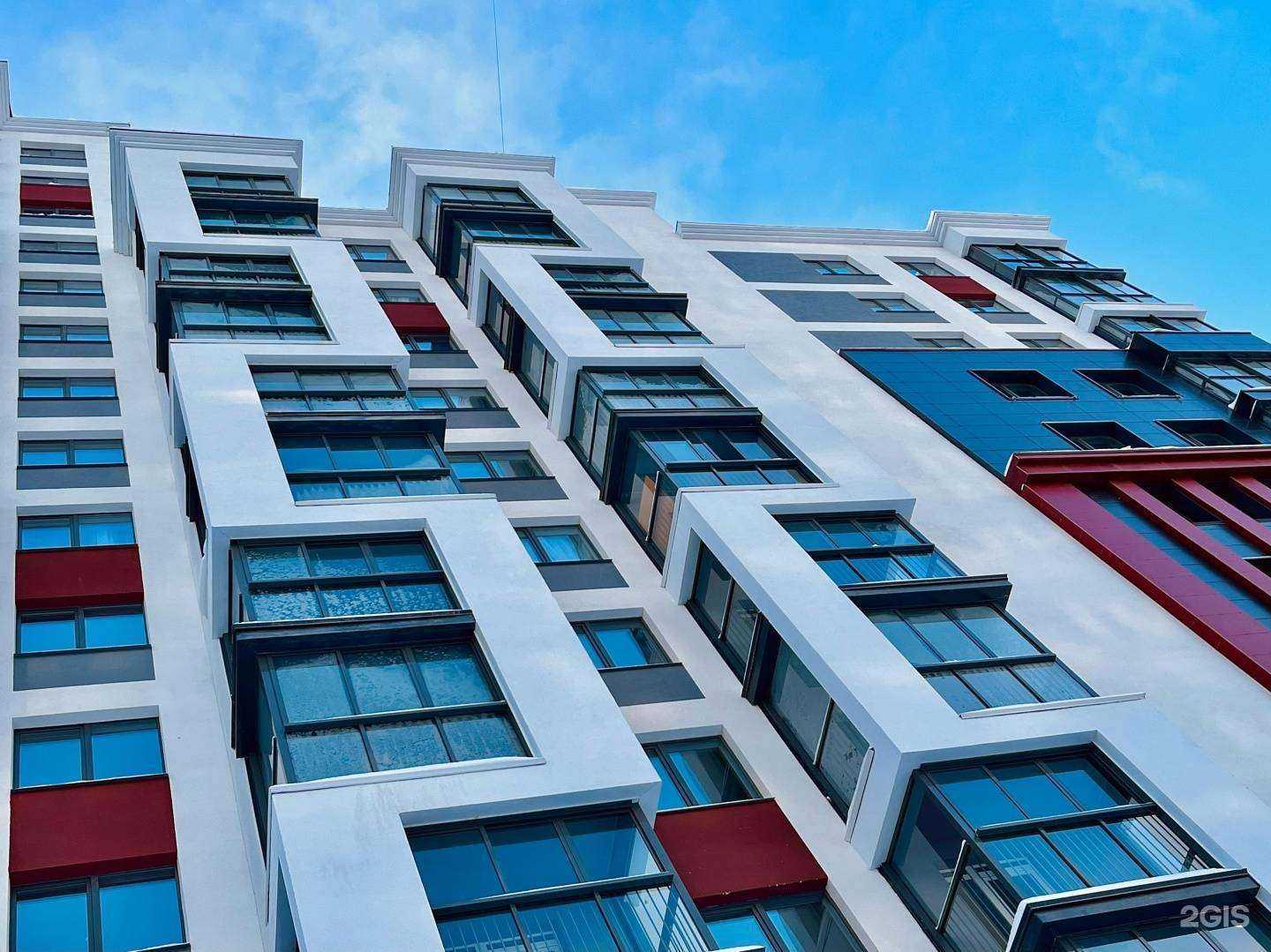 Отзывы на компанию Своя Химчистка в Перми c фото - фотография 2 из 2