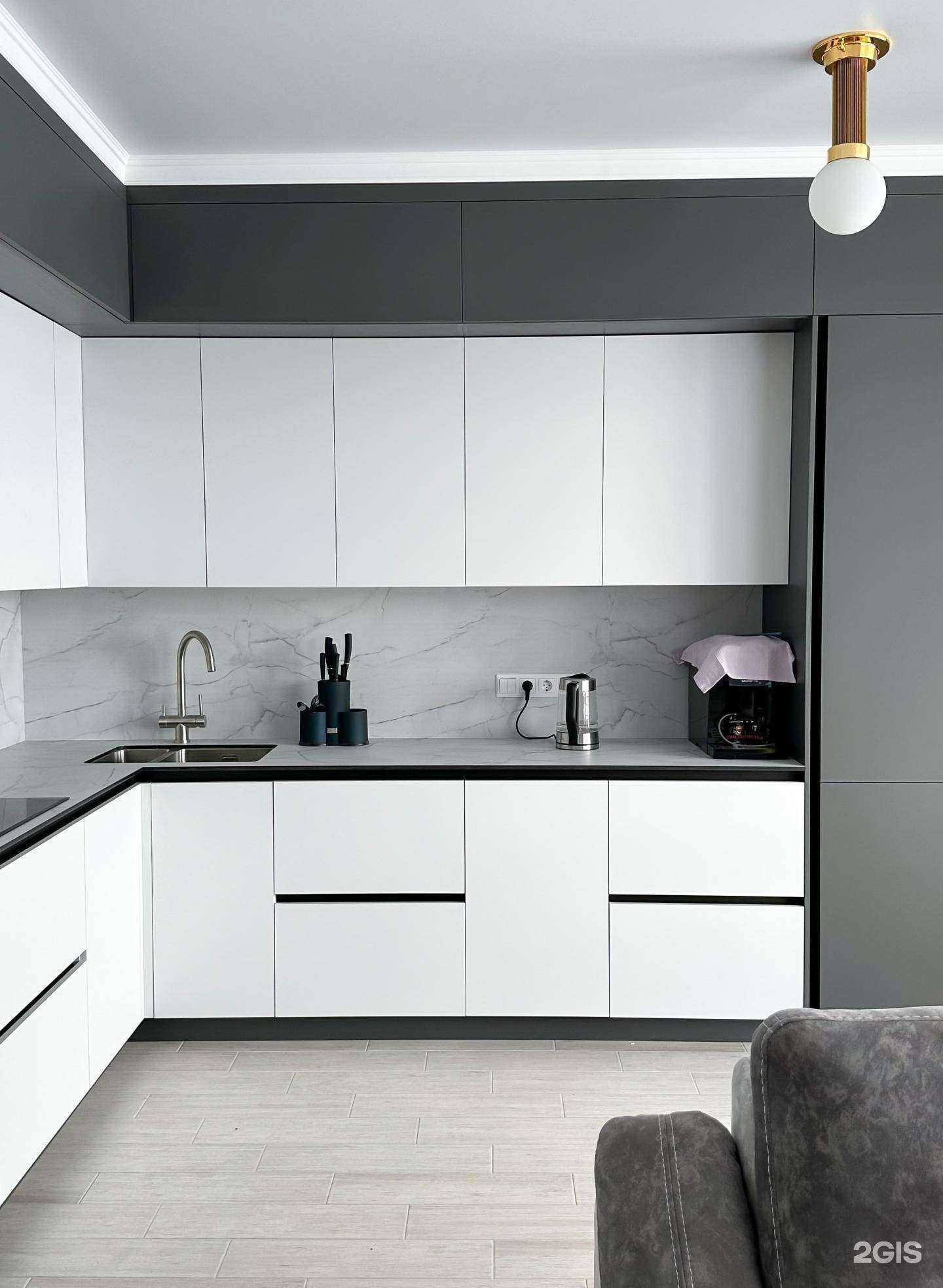 Отзывы на компанию Неогард в г. Анапа c фото