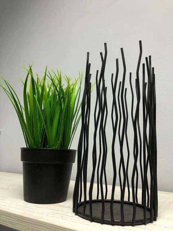 Отзывы на компанию NailVibes.Studio в г. Астрахань c фото