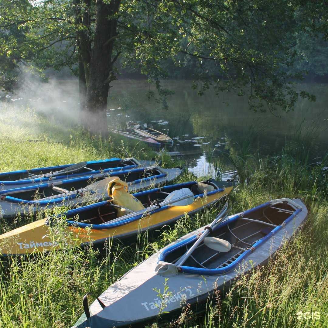 Отзывы на компанию Драйв-Тур в Белгороде c фото