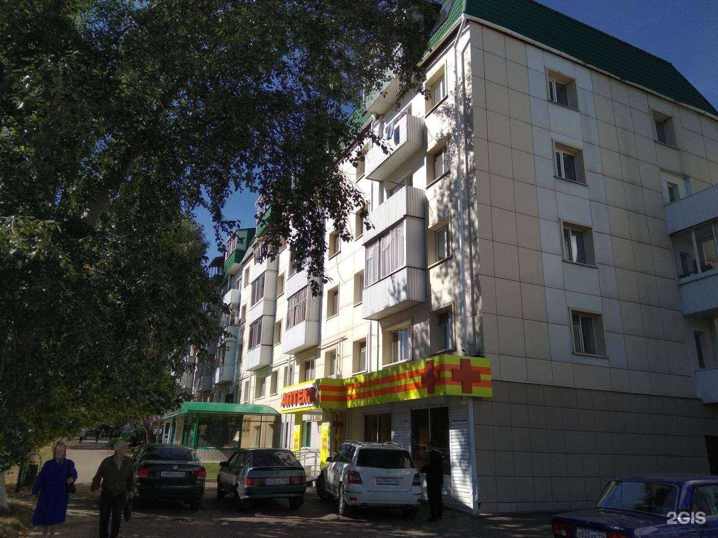 Отзывы на компанию Сотовик в Елабуге c фото - фотография 2 из 2