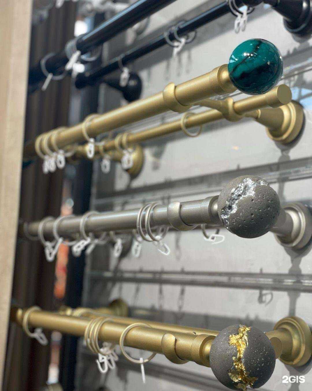 Отзывы на компанию Сицилия в Махачкале c фото