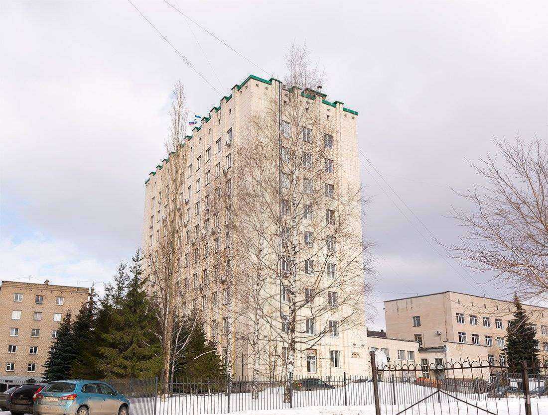 Отзывы на компанию РегТайм в Уфе c фото - фотография 2 из 2