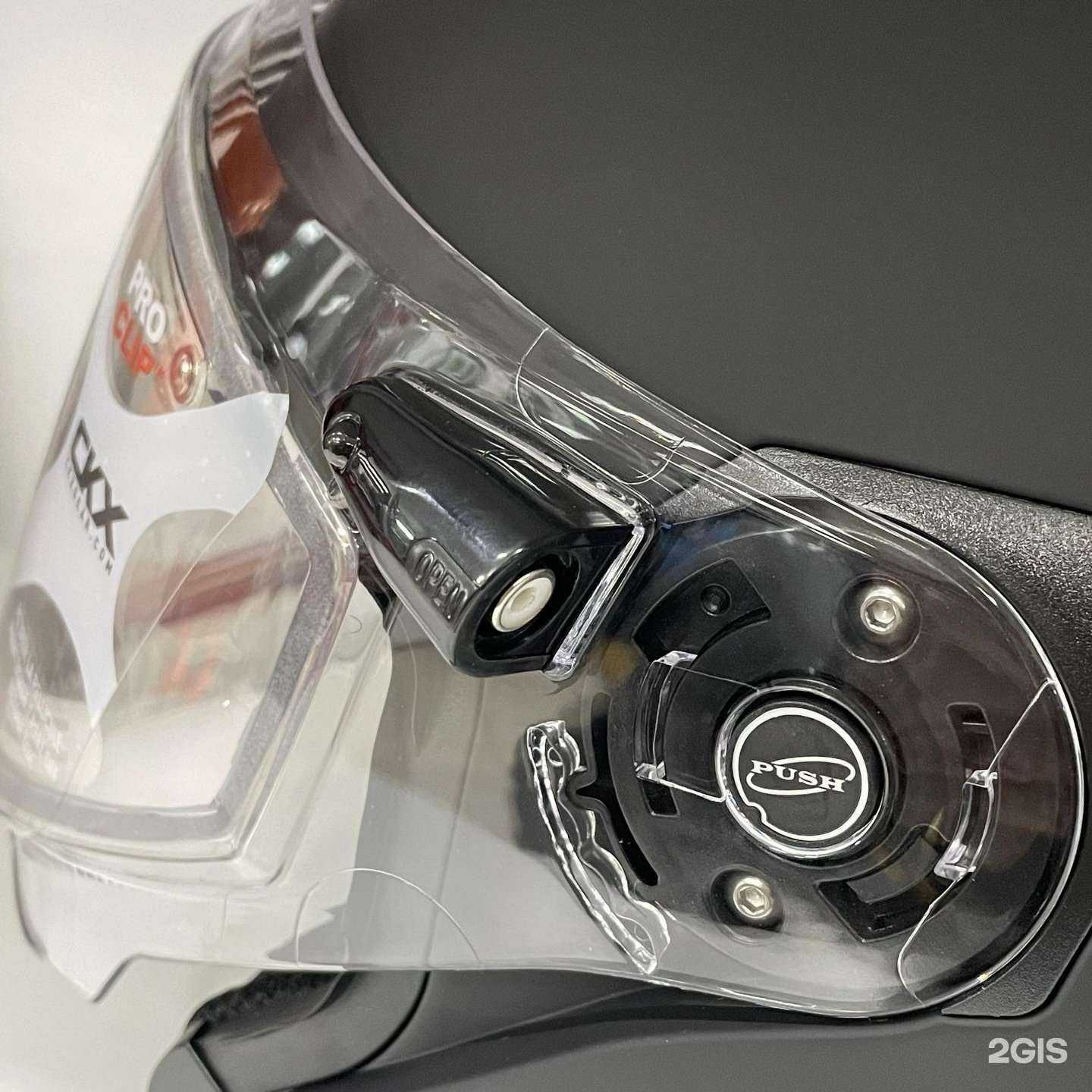 Отзывы на компанию Рокан в Кандалакше c фото