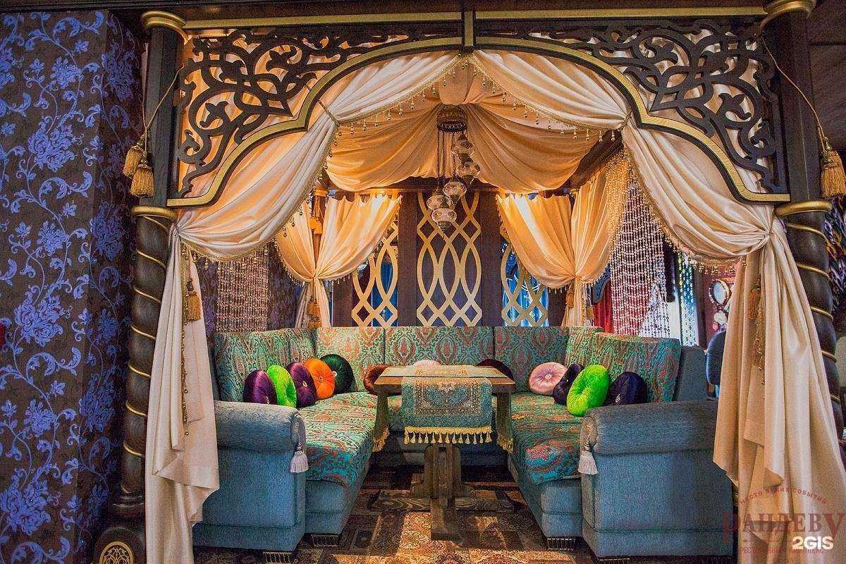 Отзывы на компанию Балаган в Волгодонске c фото