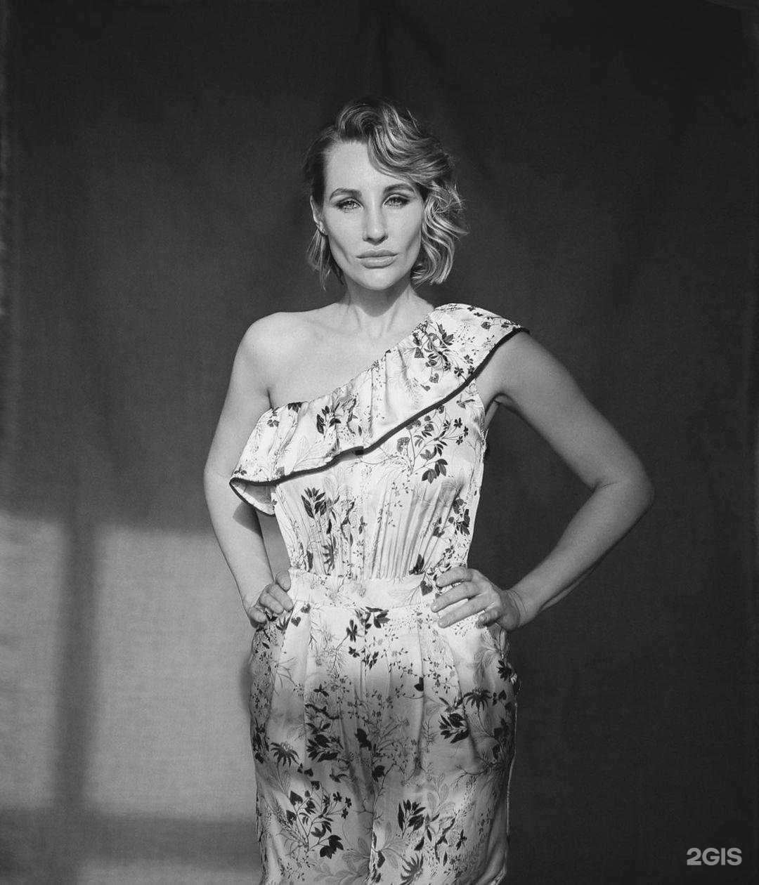 Отзывы на компанию Fichte в Кемерове c фото