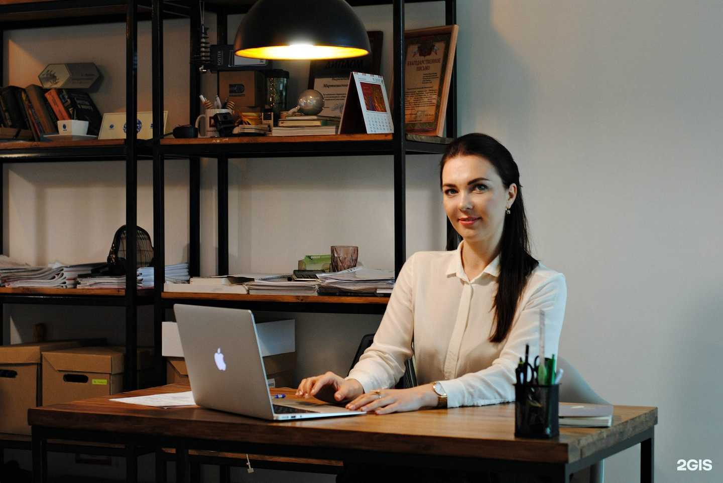 Отзывы на компанию На Стене в г. Краснодар c фото