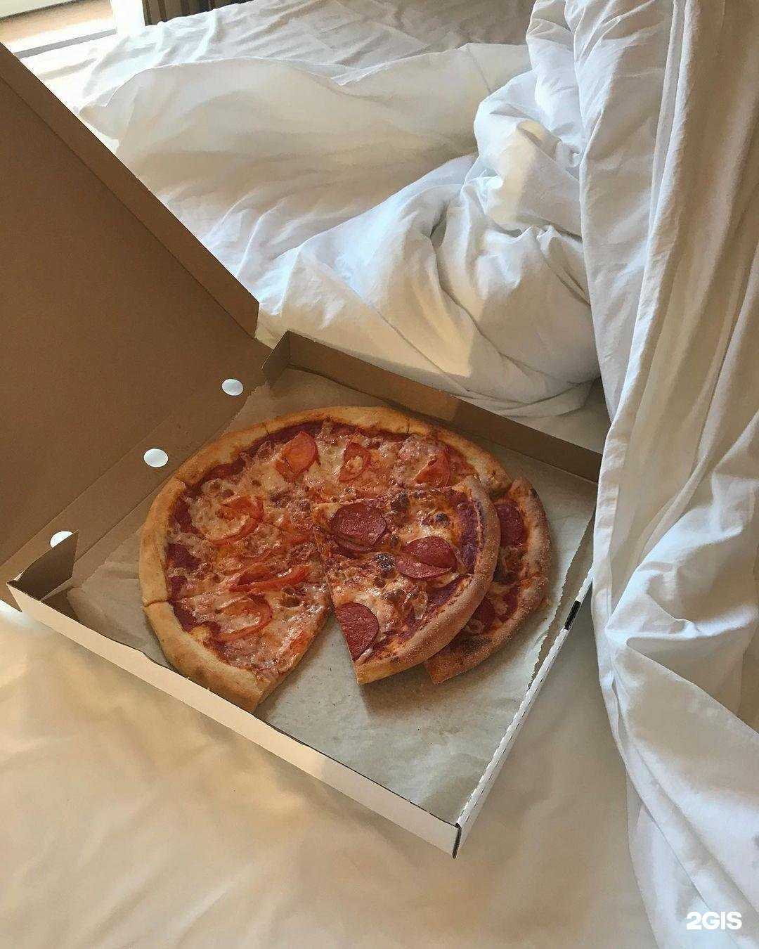 Отзывы на компанию Студия в Пензе c фото