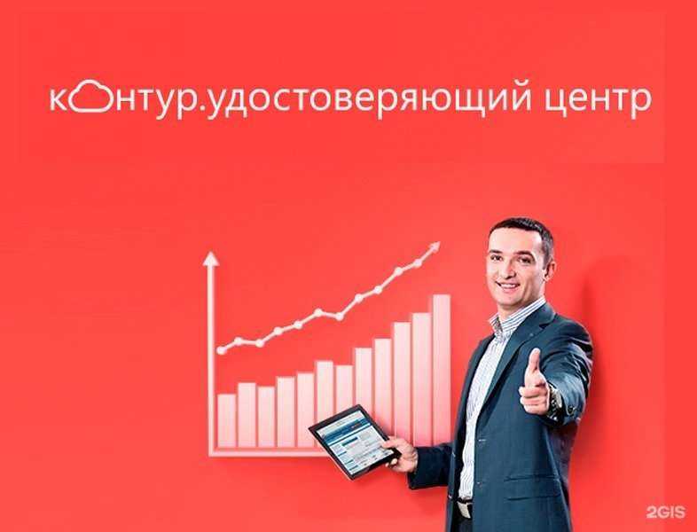 Отзывы на компанию Арс Система в Новосибирске c фото