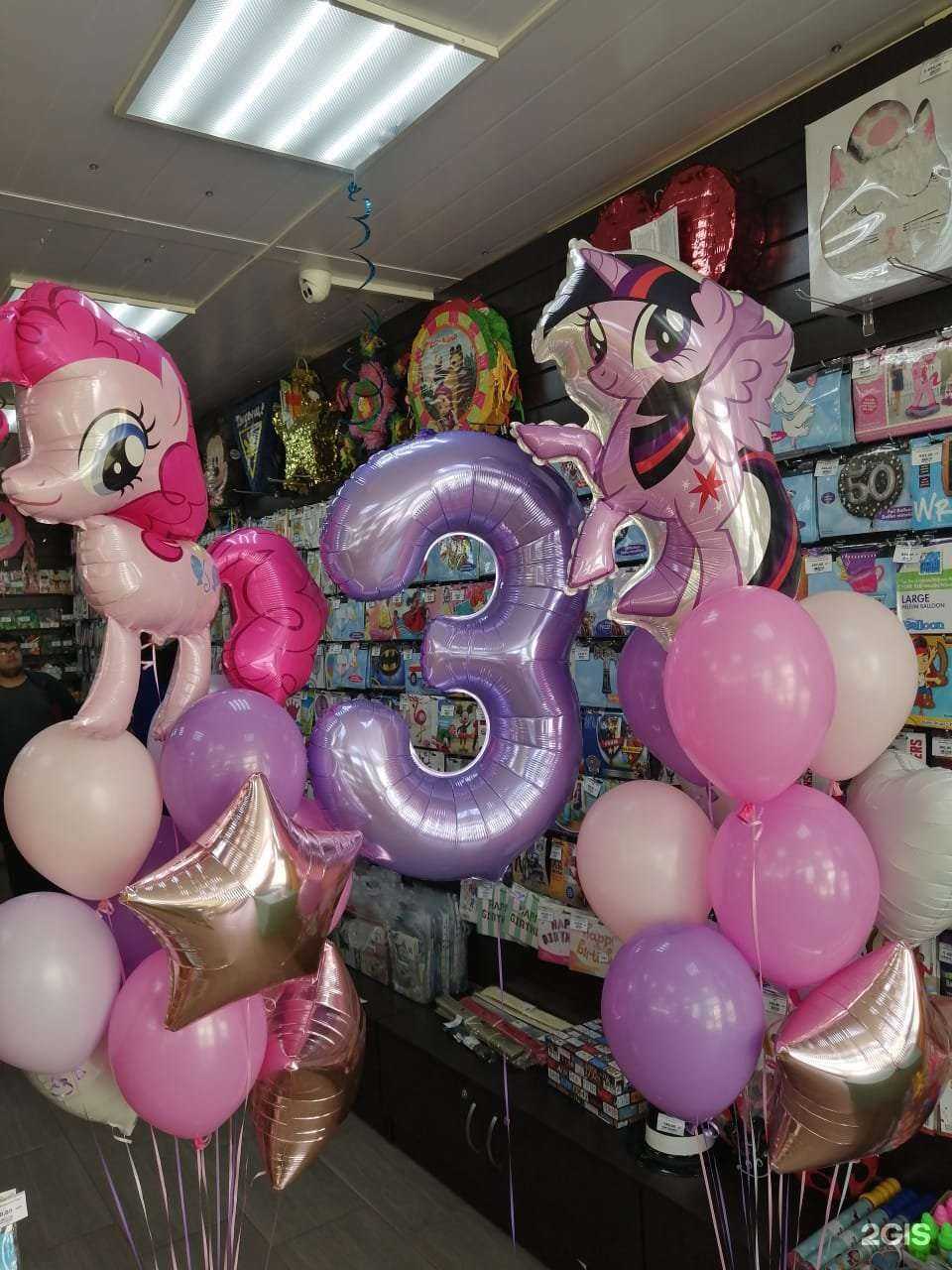 Отзывы на компанию Русский Фейерверк и Веселая Затея в г. Ростов-на-Дону c фото