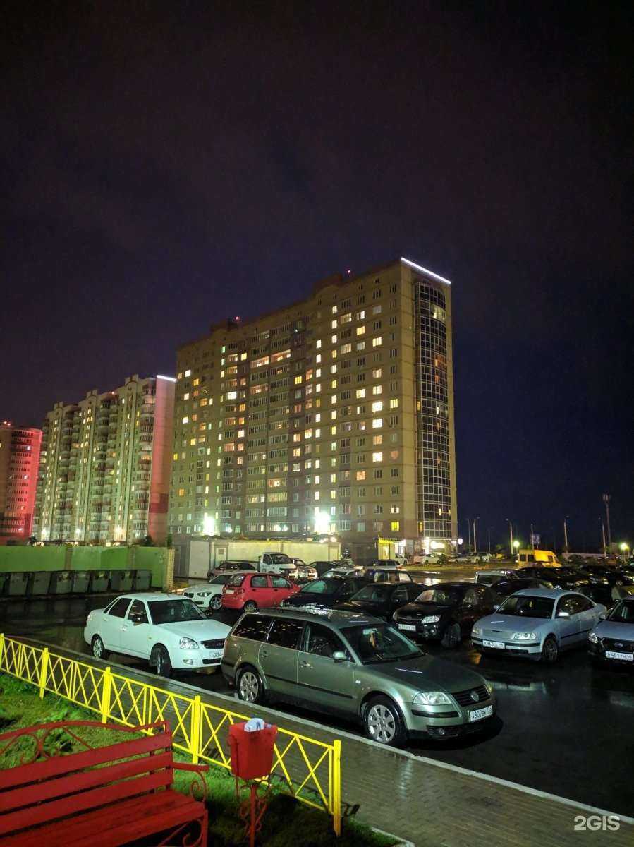 Отзывы на компанию Pixel в Курске c фото - фотография 2 из 2