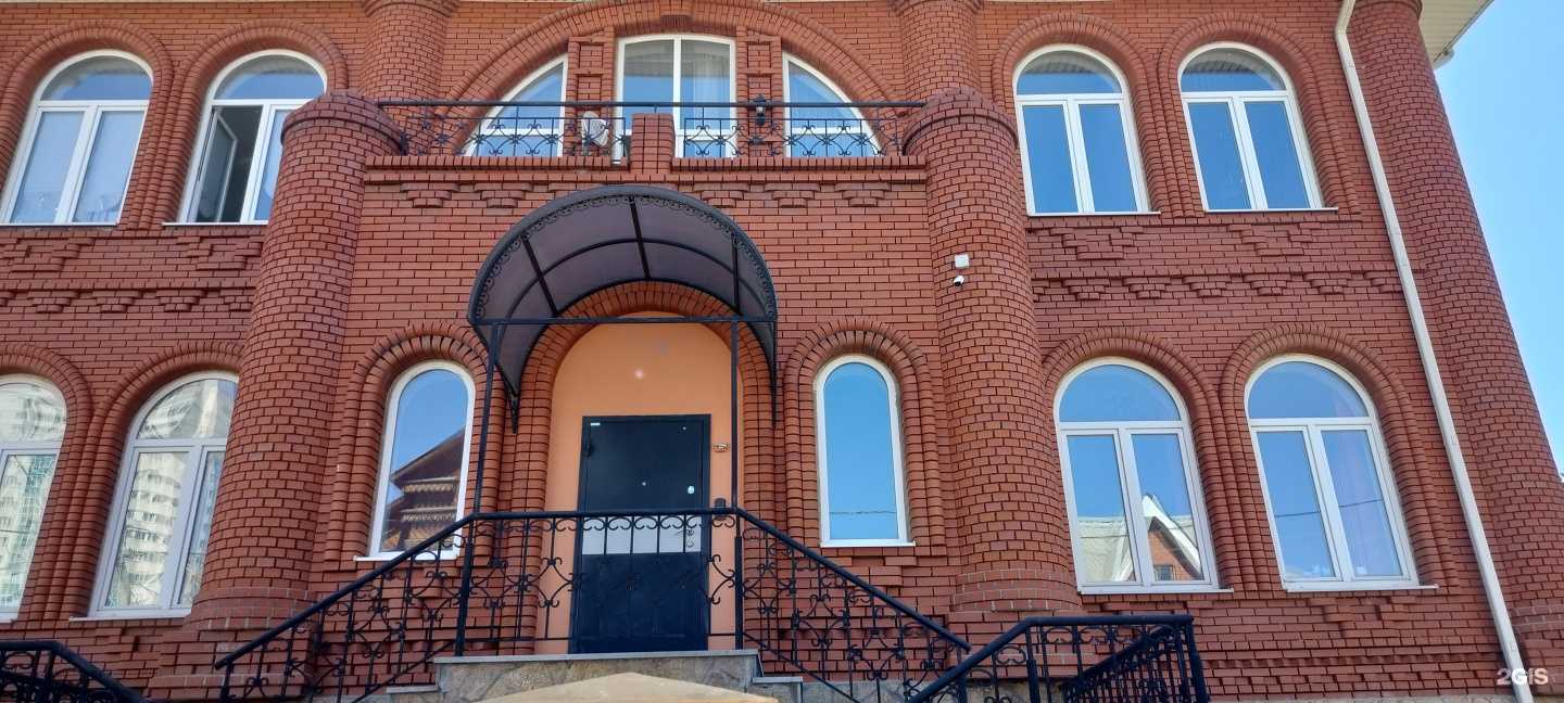 Отзывы на компанию Project 360 в Екатеринбурге c фото