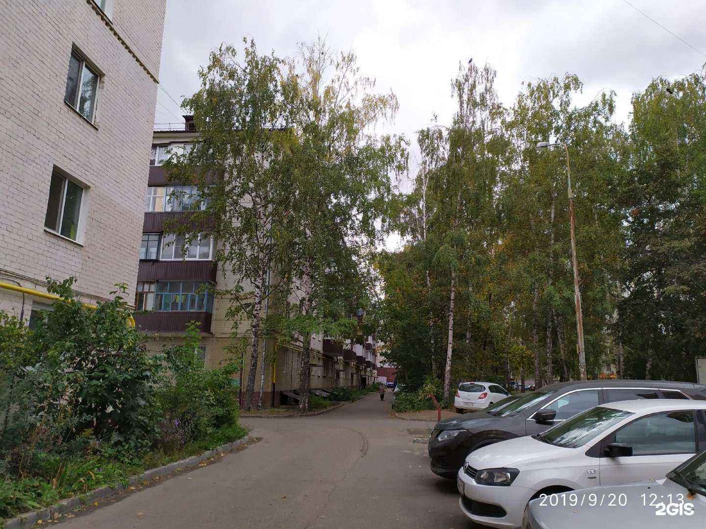 Отзывы на компанию Компания по производству плетеной мебели в г. Казань c фото