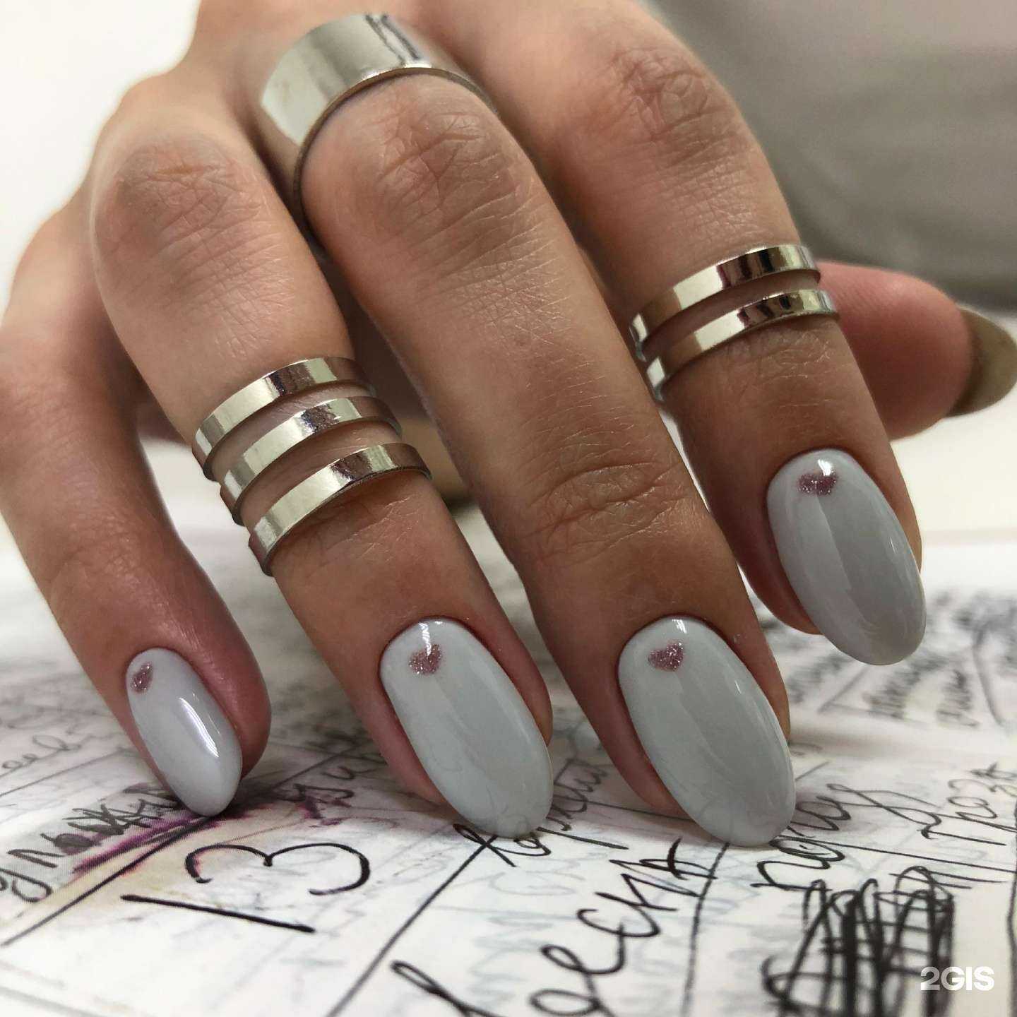 Отзывы на компанию Медуза в Абакане c фото