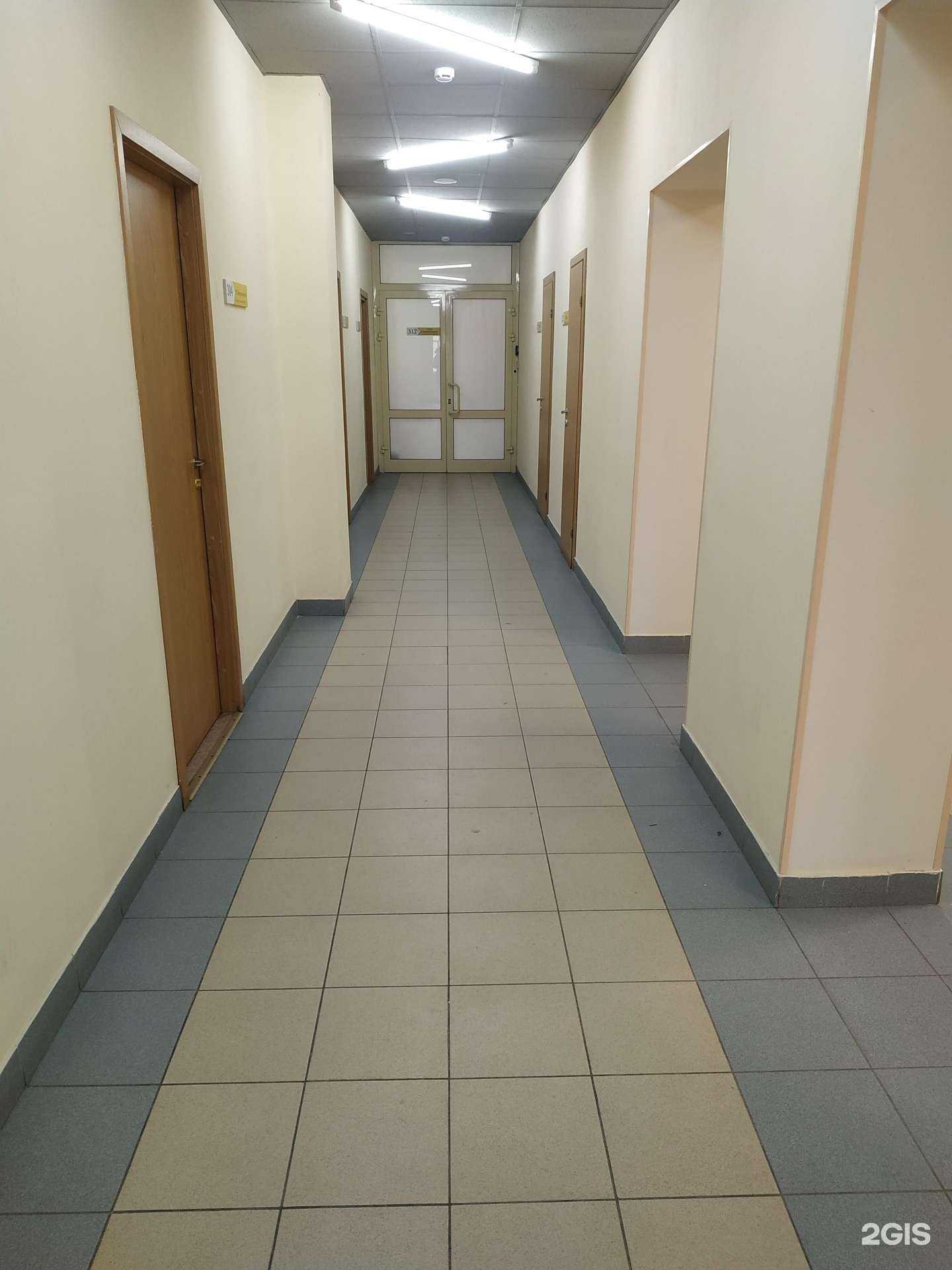 Отзывы на компанию ПроБизнесОценка в г. Самара c фото