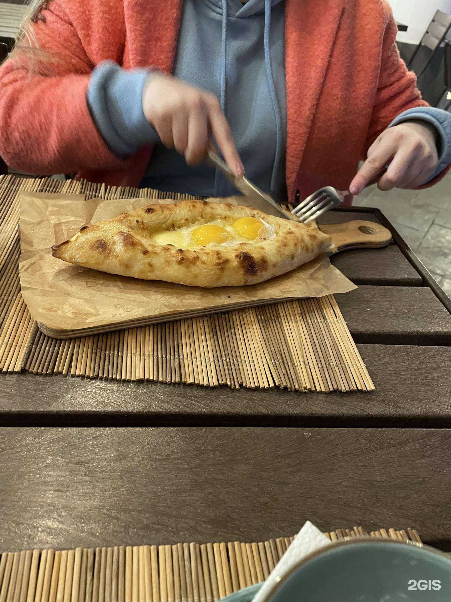 Отзывы на компанию Rog-pirog в Сочи c фото