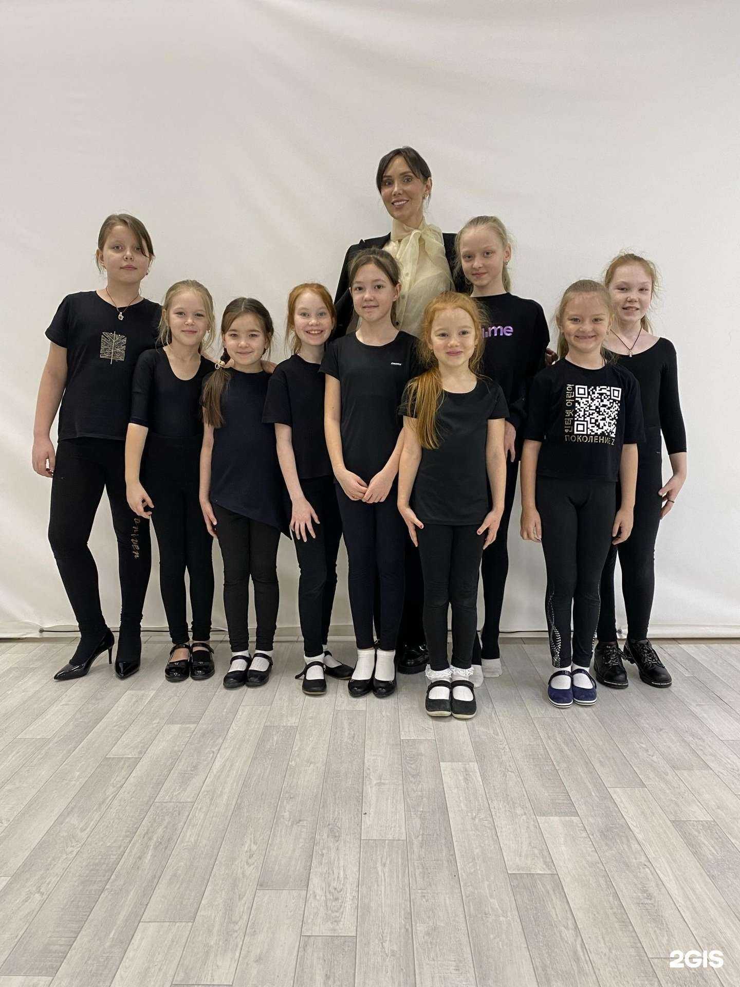 Отзывы на компанию Magic hall в г. Пермь c фото