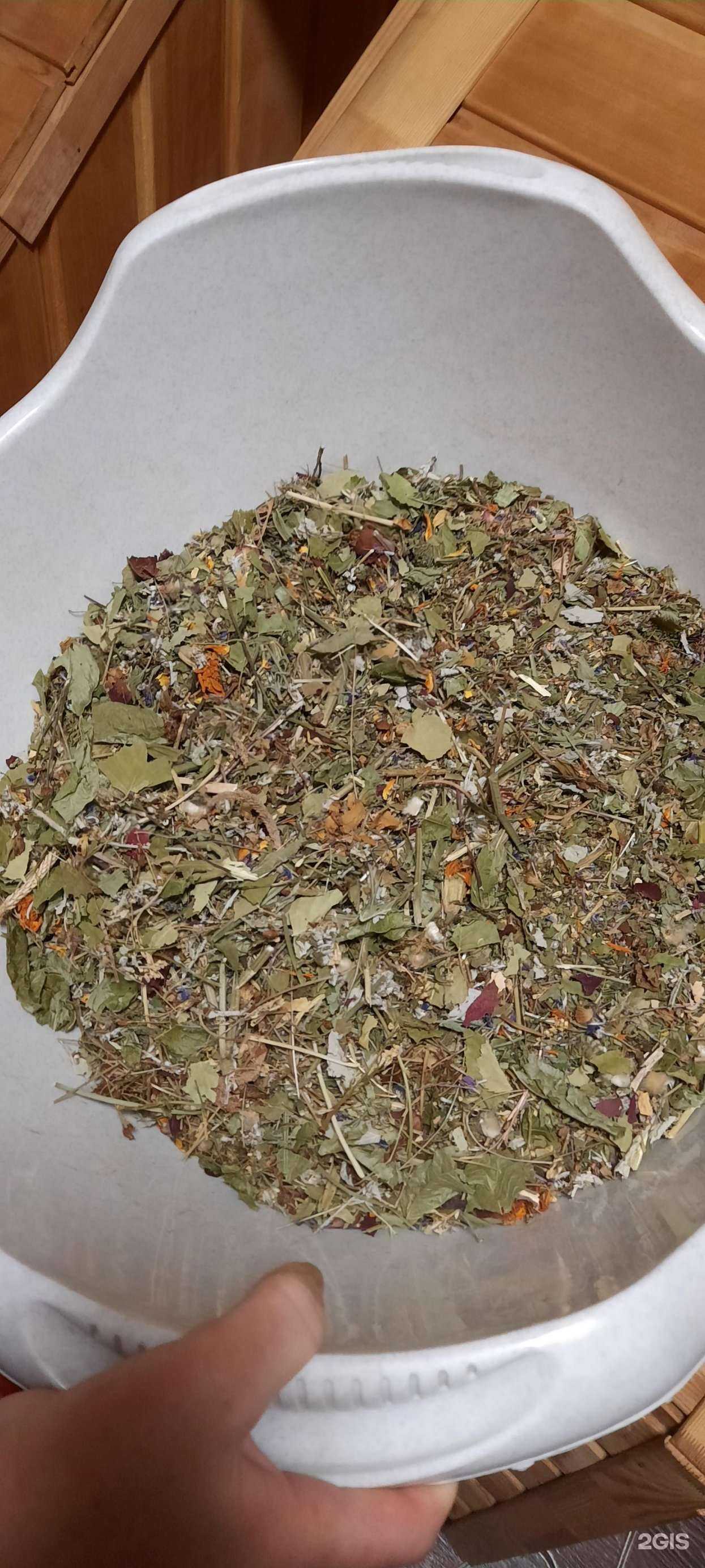 Отзывы на компанию Фитосауна в Норильске c фото