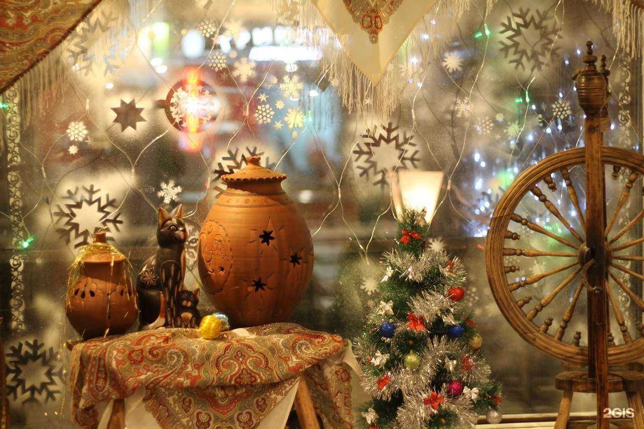 Отзывы на компанию Масленица в Казани c фото