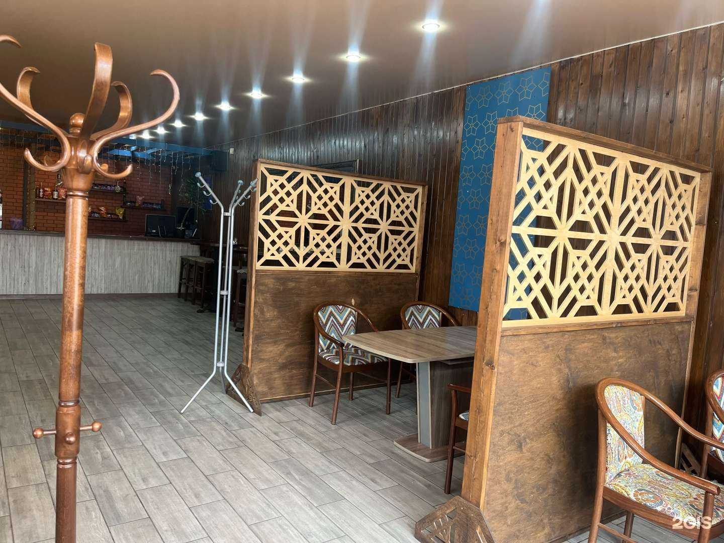 Отзывы на компанию Сочи в Красноярске c фото