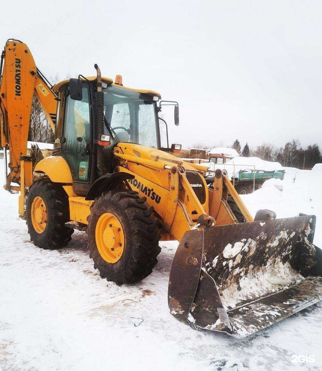 Отзывы на компанию Маяк в Александрове c фото