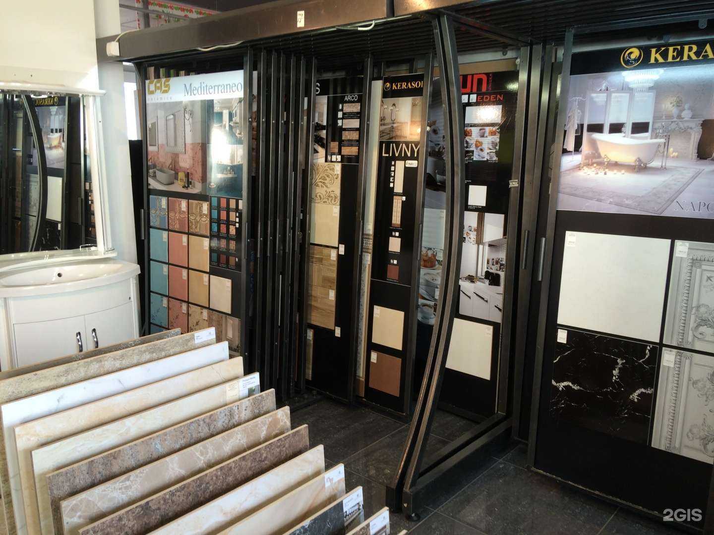 Отзывы на компанию Maestro в Набережных Челнах c фото